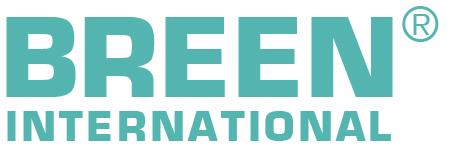 Breen logo_rv2