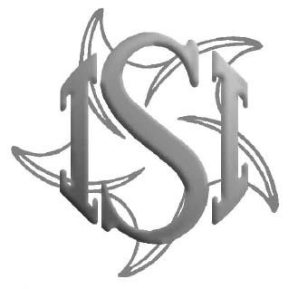 Instrument&SupplyLogo