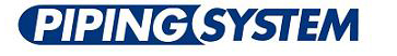 PSI logo_1