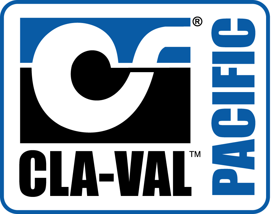CV Pacific Logo (Blue Outline)