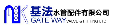 Gateway Logo (Snagged)