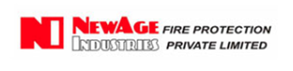 NewAge Fire Protection India