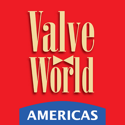 Photo of What is the Best Valve for Thermal Energy Storage Systems?