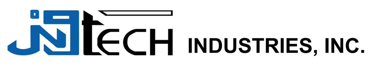 JNGTech
