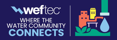 weftec25_logo@2x