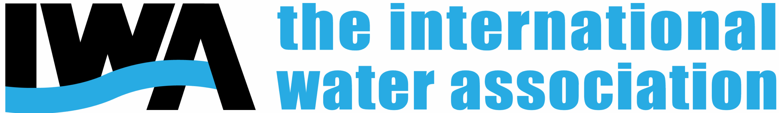 Photo of IWA Water Loss 2026