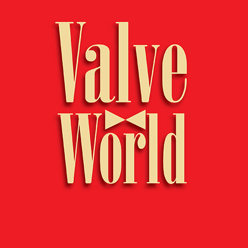 Photo of Why smart pressure management determines PFAS treatment success