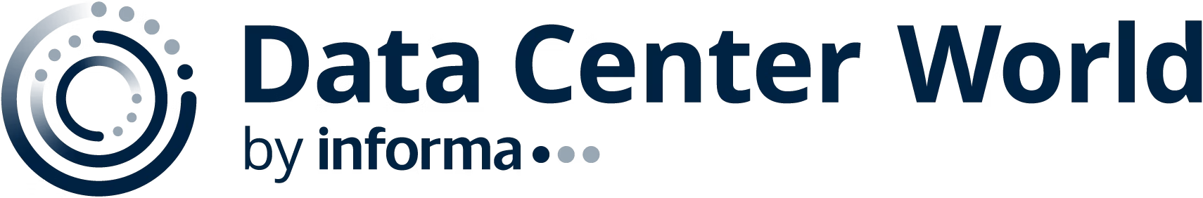 Photo of Data Center World 2026